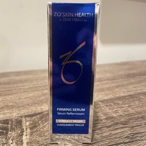 ZO Skin Health Firming Serum